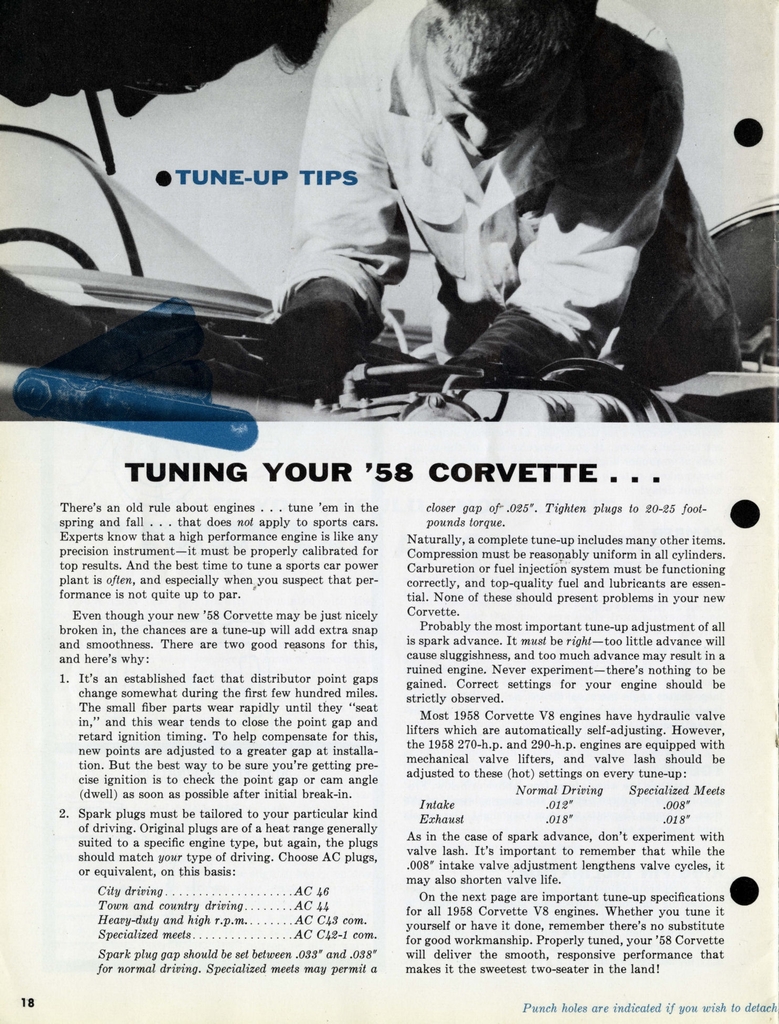 n_1958 Corvette News (V1-4)-18.jpg